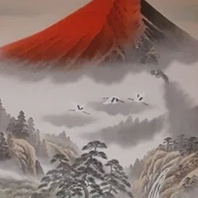 加水分解